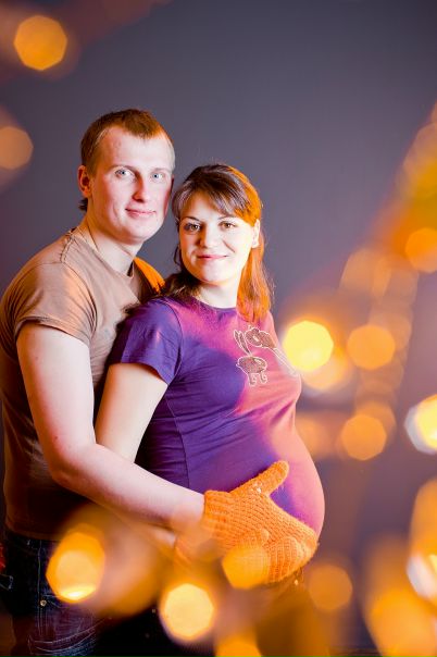 №12, Максим Подобед, Санкт-Петербург №12, Максим Подобед, Санкт-Петербург