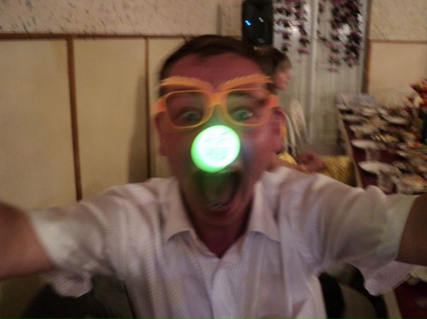 №159, Denys Mykhailov, Николаев №159, Denys Mykhailov, Николаев