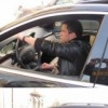 Аватар: Bas Verone