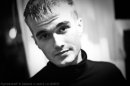 Фотография Иван Манаков