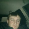 Аватар: Алексей Крестьянов