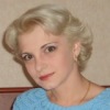 Аватар: Ольга Латышенко