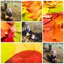 Фотография Зыковой Ольги