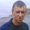 Аватар: Лев Близнюков