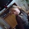 Аватар: Настюшка Долганичева