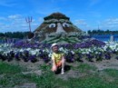 Фотография Титковой Светы