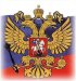 Александр Петров фотография #23