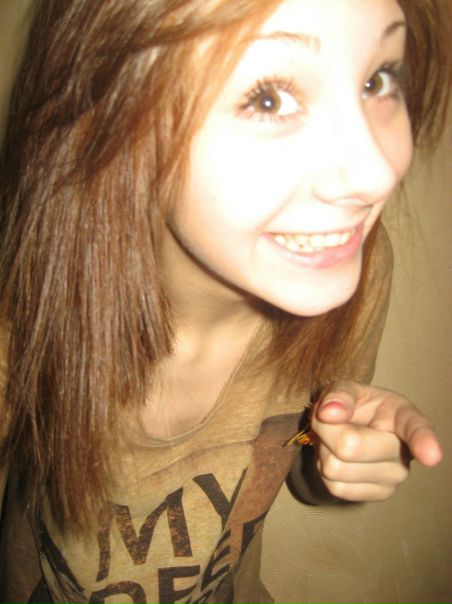 №137, Валентина Александровна, Киев №137, Валентина Александровна, Киев