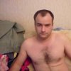Аватар: Дима Репин