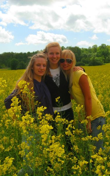 №36, Саша Аникина, 35 лет, Москва №36, Саша Аникина, 35 лет, Москва