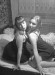 Нюта Киска фотография #2