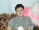 Фотография Ирина Копытина