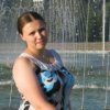 Аватар: Сввета Зинченко