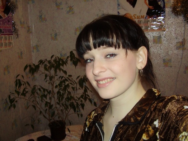 Наташа райкова вологда фото в контакте