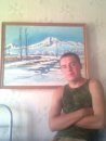 Фотография Евгений Кузьминых