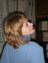 Фотография Светлана Наумова