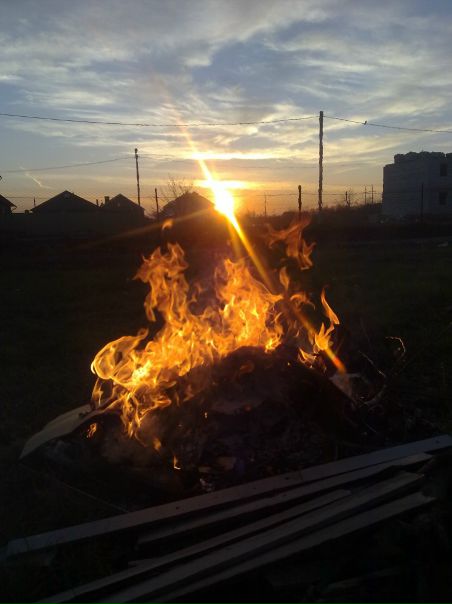 №85, Анастасия Шупта, 33 года, Харьков №85, Анастасия Шупта, 33 года, Харьков