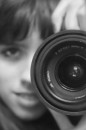 Фотография Наталия Кузнецова