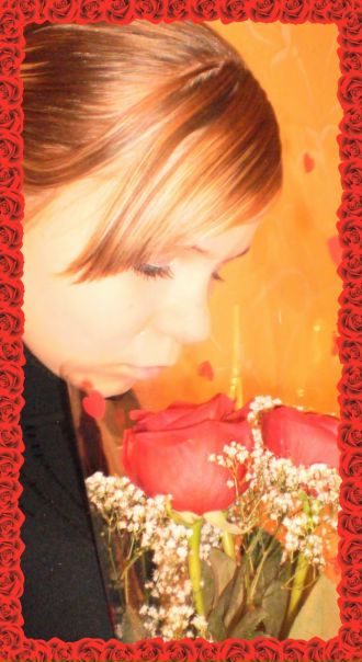 №146, Светлана Степанюк, 30 лет, Кривое Озеро №146, Светлана Степанюк, 30 лет, Кривое Озеро