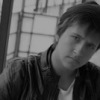 Аватар: Нелля Ломакина