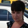 Аватар: Олеся Полищук