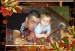 Виктор Русанов фотография #26