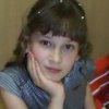 Аватар: Алина Богдпшиц