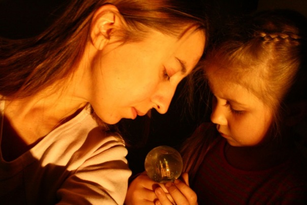 №116, Юля Матвеевская, Харьков №116, Юля Матвеевская, Харьков