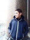 №2 Эдуард Елизаров