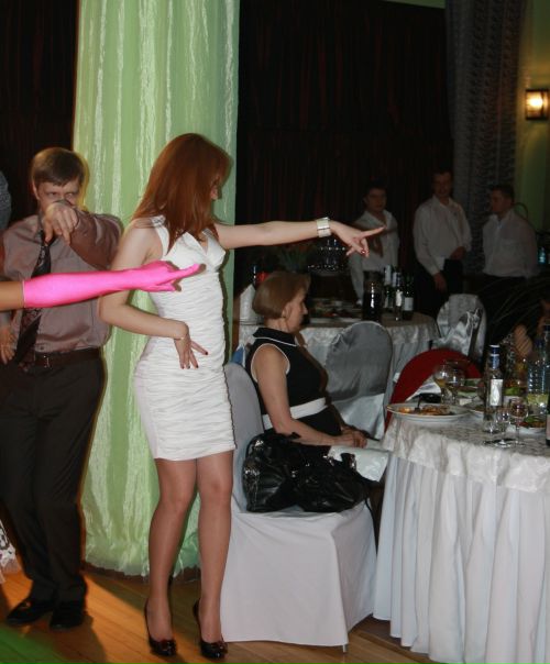 №7, Алёна Хамраева №7, Алёна Хамраева