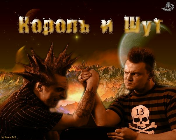 Сашко Резниченко фото профиля #4