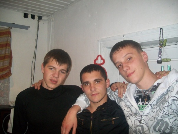 №13, Владимир Василенко, Днепр (Днепропетровск) №13, Владимир Василенко, Днепр (Днепропетровск)