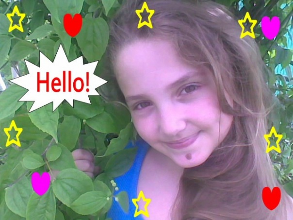 №77, Христина Болеховська, 27 лет, Praha №77, Христина Болеховська, 27 лет, Praha