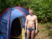 Александр Кожухов фотография #17