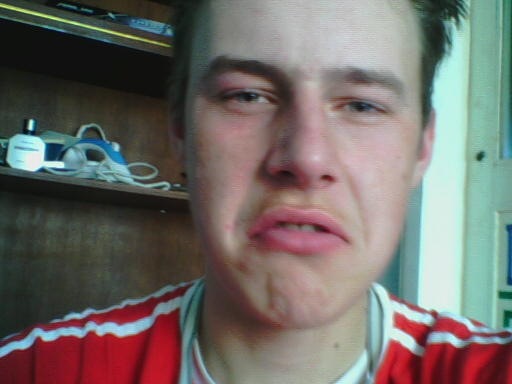 №14, Александр Горборуких №14, Александр Горборуких