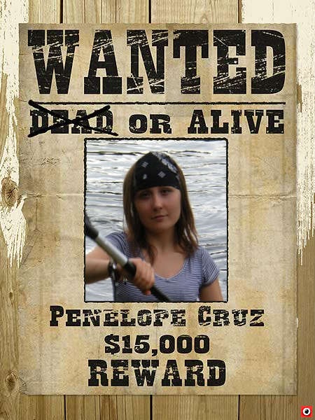 №106, Мария Бадардинова, 38 лет, Киев №106, Мария Бадардинова, 38 лет, Киев