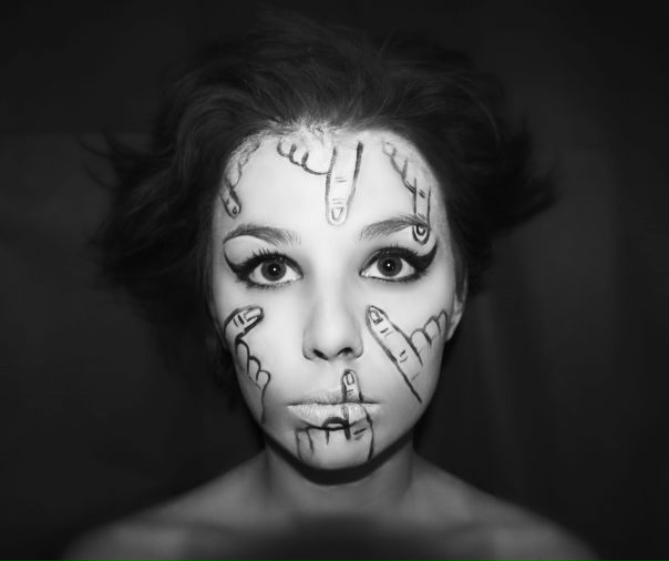 №30, Ulalash Ulalash, Москва №30, Ulalash Ulalash, Москва