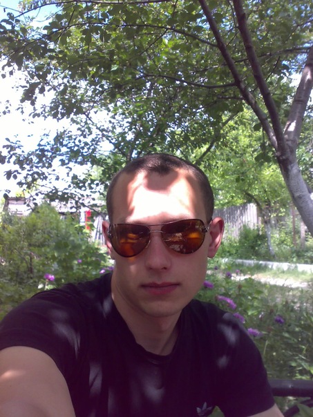 №9, Иван Поляков-Масляник №9, Иван Поляков-Масляник