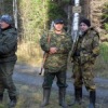 Аватар: Руслан Чеженков
