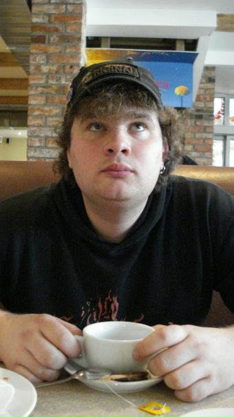 №13, Илья Чача, Лиепая №13, Илья Чача, Лиепая