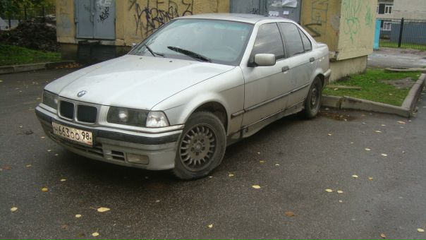 №4, Игорян Bubnov №4, Игорян Bubnov