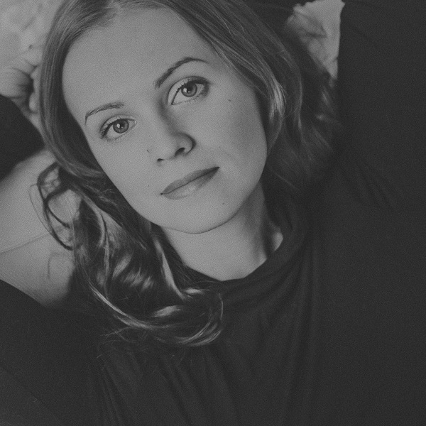 №132, Мария Петрова, 43 года, Санкт-Петербург №132, Мария Петрова, 43 года, Санкт-Петербург