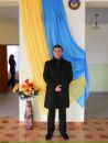Фотография Роман Шкварок
