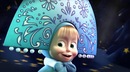 Фотография Вороны Ирины