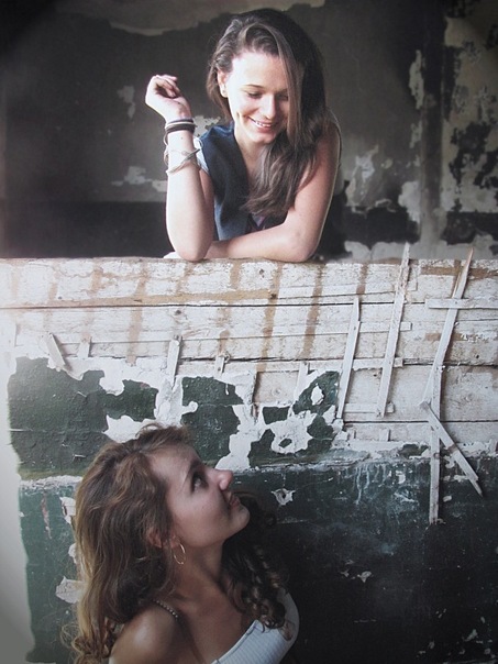 №23, Нина Матвиенко, Запорожье №23, Нина Матвиенко, Запорожье