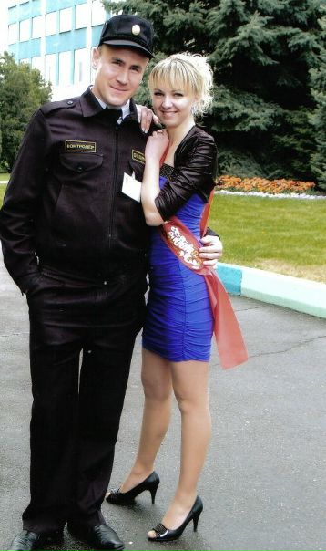 №57, Ириша Бойку, 36 лет, Одесса №57, Ириша Бойку, 36 лет, Одесса