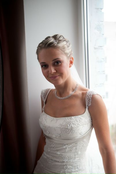 №16, Ольга Муравьева, 39 лет, Великий Новгород, Россия №16, Ольга Муравьева, 39 лет, Великий Новгород, Россия