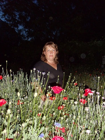 №3, Таня Апилат №3, Таня Апилат