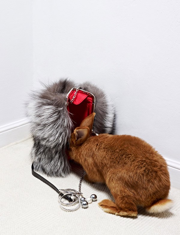 Ольга Чумаченко | Москва