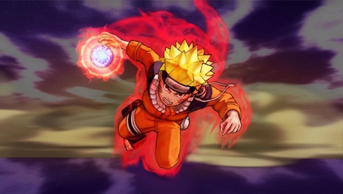 №12, Коля Фирсов №12, Коля Фирсов